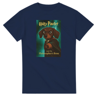 Load image into Gallery viewer, f3478837-6e27-4a89-b9c8-b9c602e6ca43
