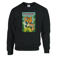 Load image into Gallery viewer, f4097230-e73d-4898-bbb2-2836566cb3ac
