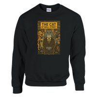 Load image into Gallery viewer, f43ac359-724d-4210-be68-01085b55267d
