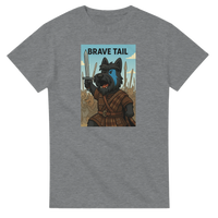 Load image into Gallery viewer, f49b8927-1802-4caf-a246-93458867b2ac
