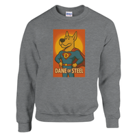 Load image into Gallery viewer, f5102122-f54a-4050-a4b2-2428ebe5360b
