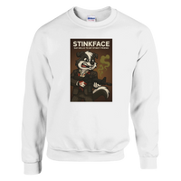 Load image into Gallery viewer, f667d22a-9e5c-4cfa-8167-352ad5b85669
