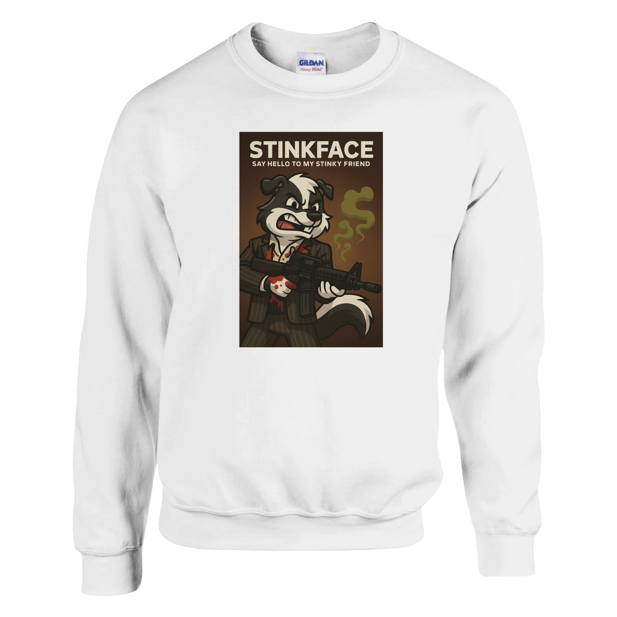 f667d22a-9e5c-4cfa-8167-352ad5b85669