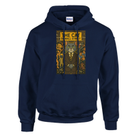 Load image into Gallery viewer, f70f954c-77e0-47bd-b55d-cedfbd26ee81
