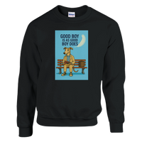 Load image into Gallery viewer, f9b1f02a-4969-438f-95d9-00b29575735f
