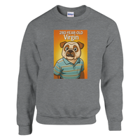 Load image into Gallery viewer, fb937351-d90a-4896-a462-c7c5753786de
