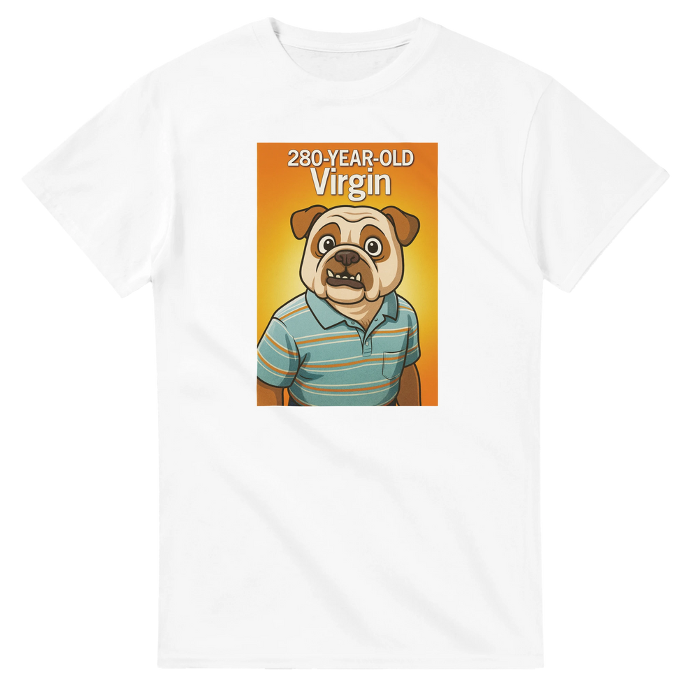 fbabf37b-b942-4d31-94c2-966b35683212