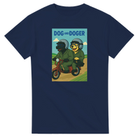 Load image into Gallery viewer, fbcb5337-83bf-4693-a8a3-83b25664c8e5
