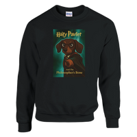 Load image into Gallery viewer, fc0b74be-d450-4c32-bea7-93c385f3b380
