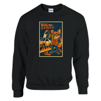 Load image into Gallery viewer, fc837057-d1af-400d-9e00-18e35407e85a
