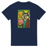 Load image into Gallery viewer, fd9f62cd-a51a-475e-9a16-13fe81eef23d
