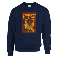 Load image into Gallery viewer, fe048f17-9cbc-482f-961b-509cc25664f8
