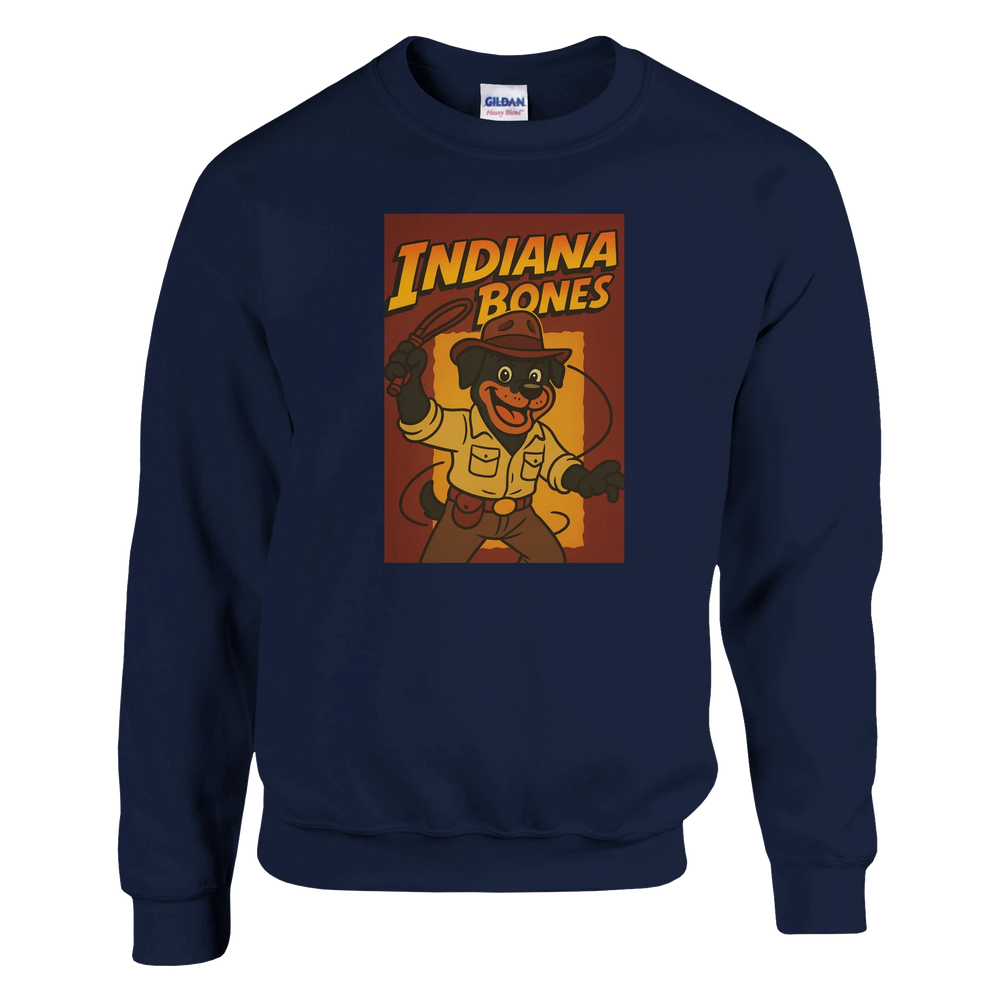 fe048f17-9cbc-482f-961b-509cc25664f8