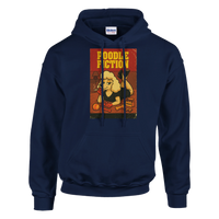 Load image into Gallery viewer, ffa67520-ee0e-4737-b71a-ec5dbd2ca091
