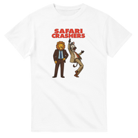 Load image into Gallery viewer, ffc118c8-711c-4717-a031-88f20cc8b0d5
