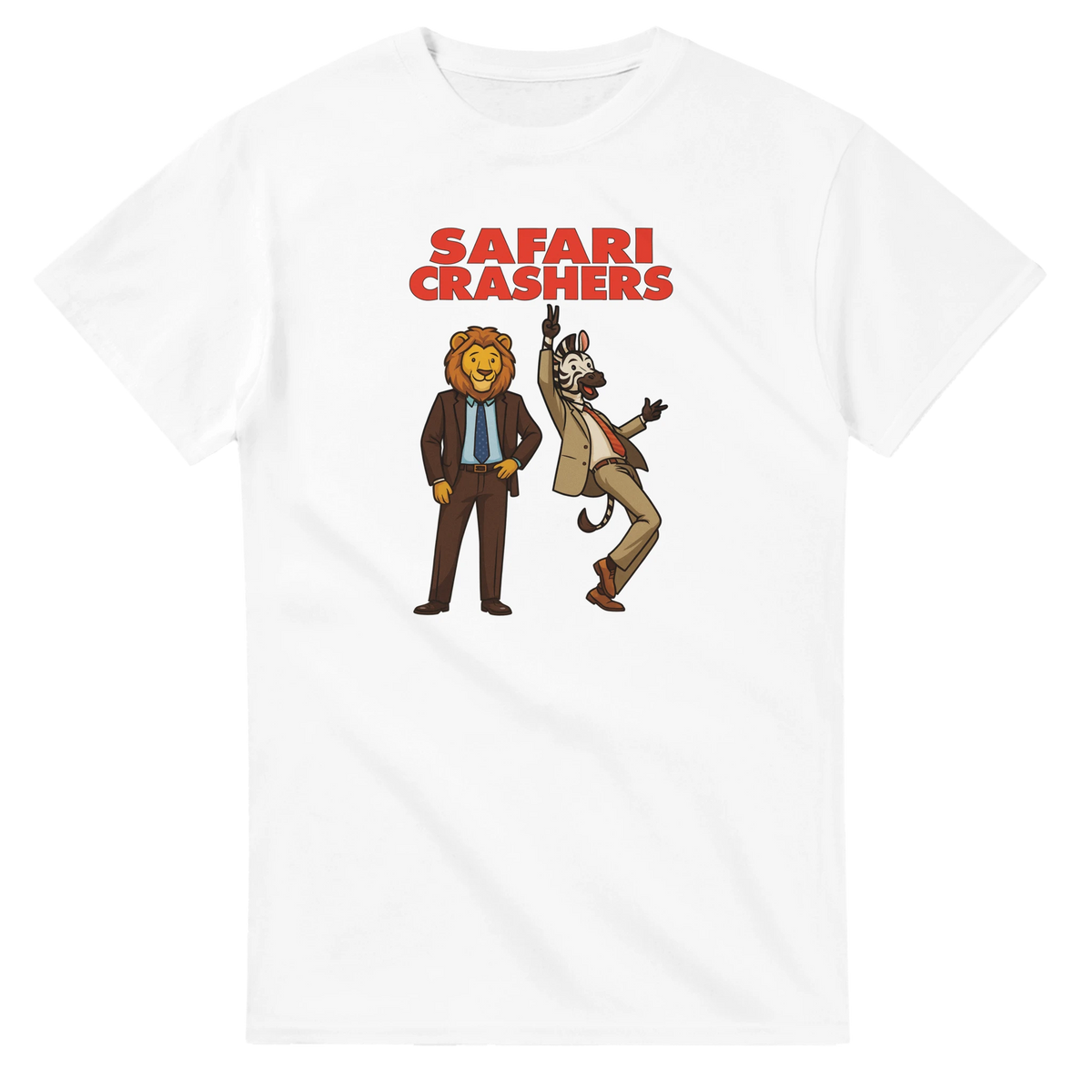 ffc118c8-711c-4717-a031-88f20cc8b0d5